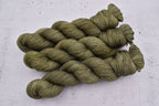 Ovillo Merino, oasis (B3)
