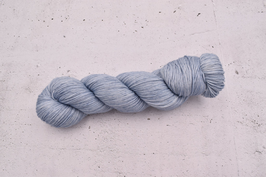 Ovillo Merino, eiskalt (B1)