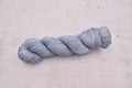 Ovillo Merino, eiskalt (B1)
