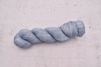 Ovillo Merino, eiskalt (B1)