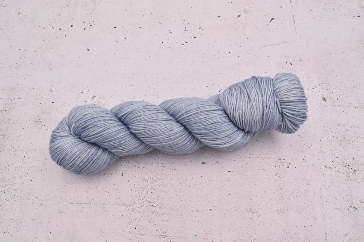 Ovillo Merino, eiskalt (B1)