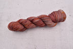 Ovillo Merino, Orient (B2)