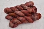 Ovillo Merino, Orient (B2)