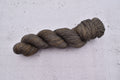 Ovillo Nube, Stone (B4)