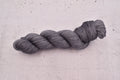 Ovillo Nube, grey