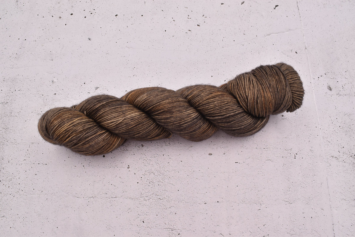 Ovillo Nube, Stone (B1)