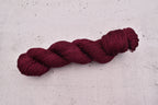 Ovillo Nube, fuchsia (B5)