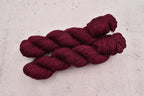Ovillo Nube, fuchsia (B5)