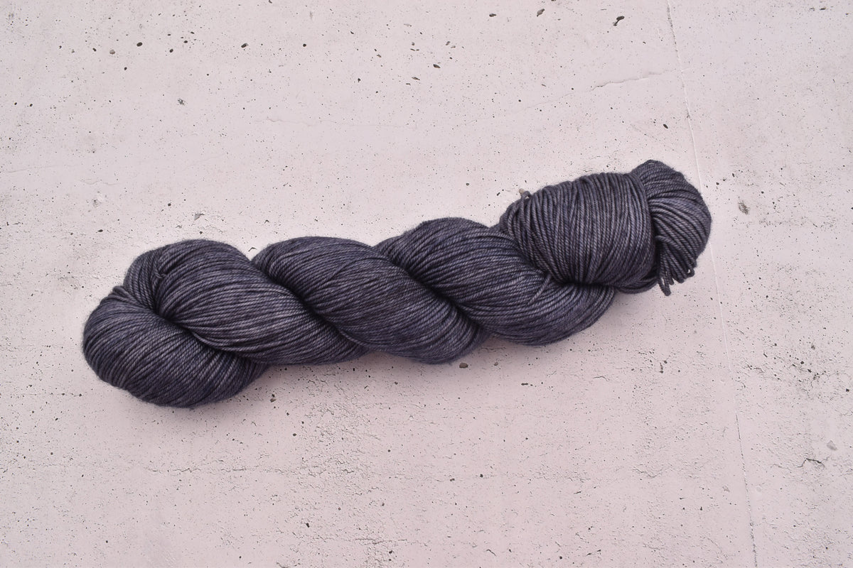 Ovillo Nube, jeans (B3)