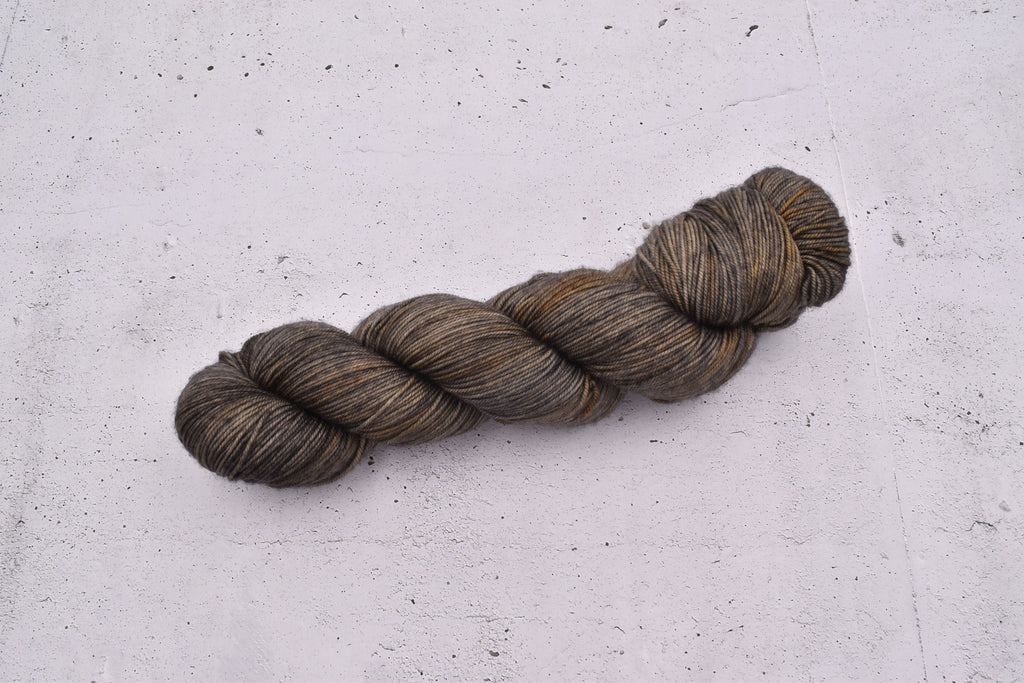Ovillo Nube, Stone (B2)