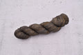 Ovillo Nube, Stone (B2)