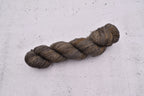 Ovillo Nube, Stone (B2)