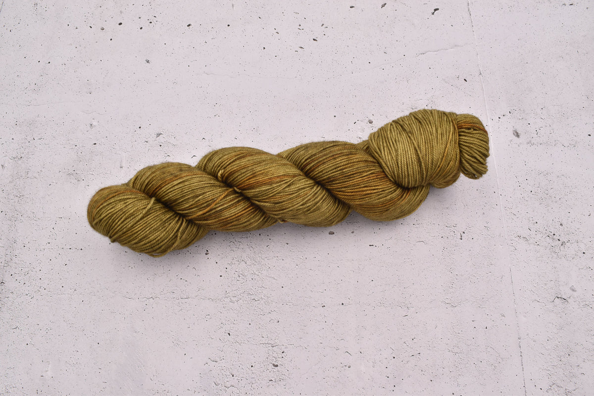 Ovillo Nube, El Dorado (B1)