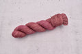 Ovillo Nube, rosewood (B2)