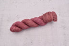 Ovillo Nube, rosewood (B2)