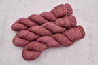 Ovillo Nube, rosewood (B2)