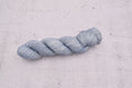 Ovillo Nube, eiskalt (B2)