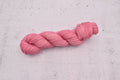 Ovillo Nube, soft raspberry (B1)