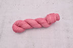 Ovillo Nube, soft raspberry (B1)