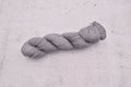 Ovillo Nube, grey (B3)