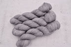 Ovillo Nube, grey (B3)
