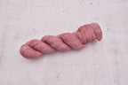 Ovillo Nube, little romance (B1)