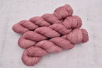 Ovillo Nube, little romance (B1)