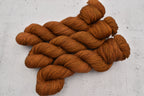 Ovillo Socks, golden autumn (B1)