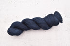 Ovillo Merino, lake (B2)