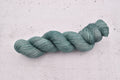 Ovillo Merino, Waldspaziergang B1