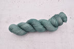 Ovillo Merino, Waldspaziergang B1