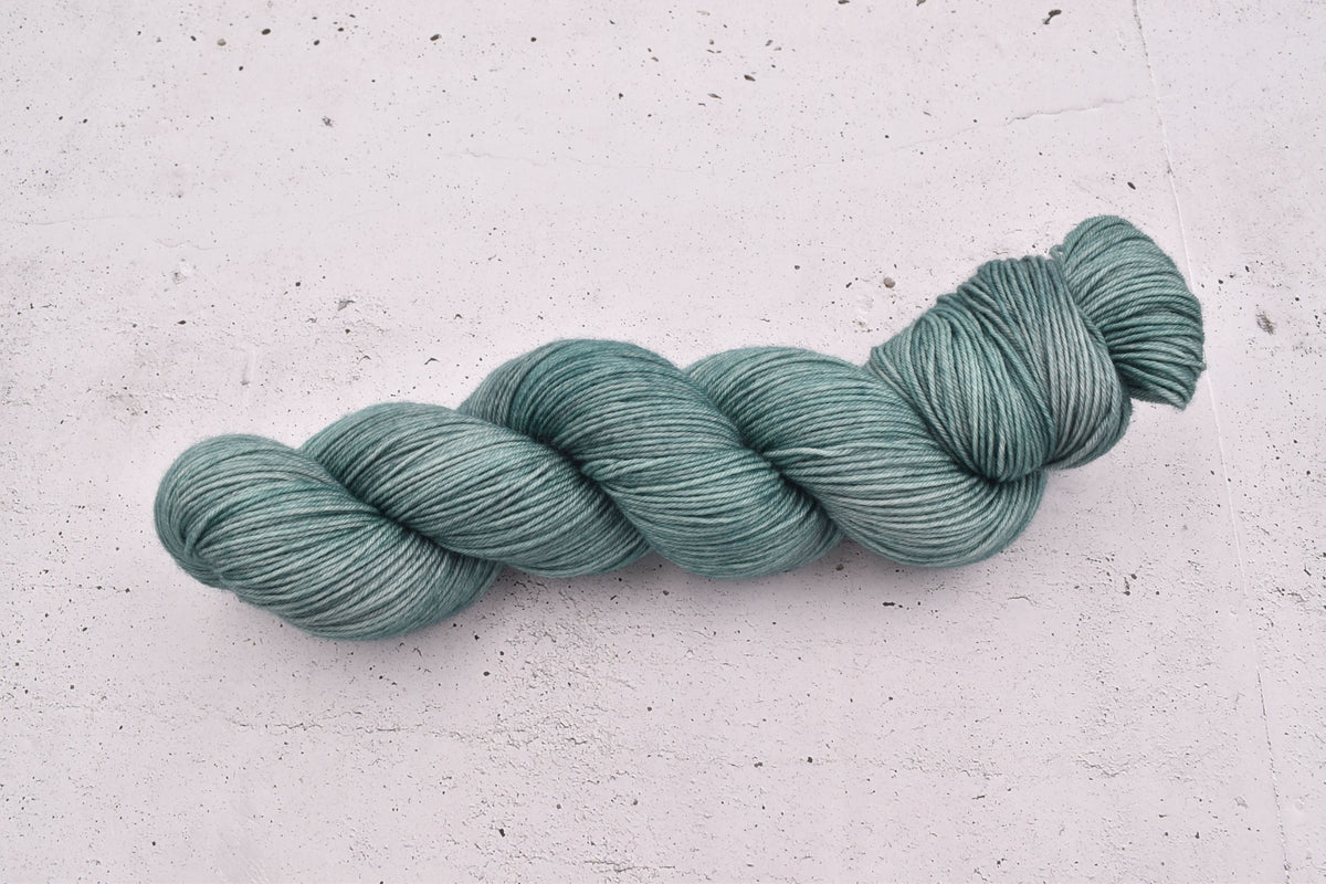 Ovillo Merino, Waldspaziergang B1