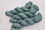 Ovillo Merino, Waldspaziergang B1