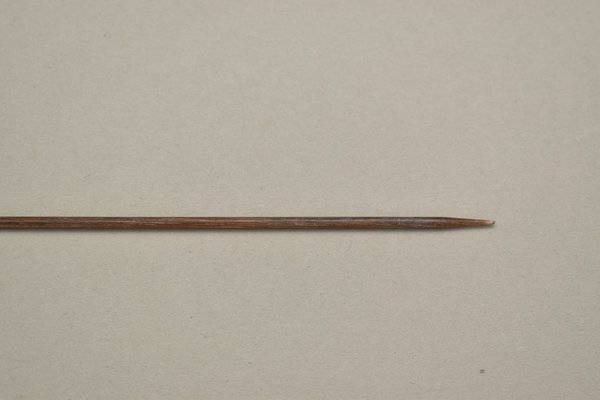LYKKE Rundstricknadel 2 mm (80 cm)